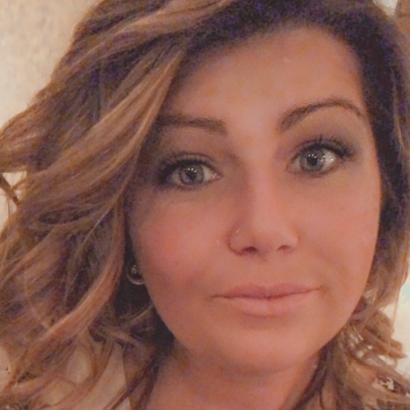 sammyjo1611